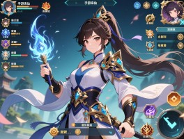 手游诛仙把职业选哪个开局轻松,装备副本每天必刷哪些,微氪玩家资源怎么规划不浪费