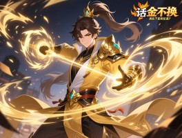 大话手游金不换技能怎么搭配,怎么获得,实战效果如何,性价比高吗