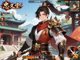 单机永久免费版游戏忠义堂,忠义堂游戏怎么下载,电脑单机免费游戏有哪些