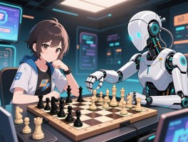 象棋人机对战,如何提高胜率,哪个软件好用,新手怎么入门