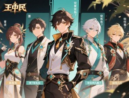 王平民,究竟有几位,各自贡献是什么,如何区分不同身份