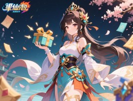 望仙手游礼包到底怎么找才能不漏掉任何一个，这游戏是不是全靠活动撑着的？