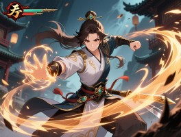 九阴真经唐门攻略：技能怎么搭配最强,PK如何风筝对手,副本输出怎么打？