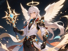 圣灵谱尼怎么培养,技能怎么搭配,魂印效果是什么,巅峰对战怎么用