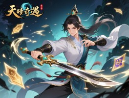 九阴奇遇攻略,怎么提高触发几率,哪些NPC给好奖励,暗器轻功怎么拿