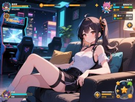 单机游戏有那些比较好玩的游戏丨哪些适合休闲放松,剧情沉浸感强的有哪些,长期耐玩怎么选