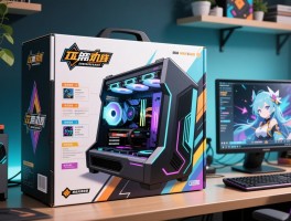 大型单机游戏盒子电脑,如何选择，配置要求有哪些，与普通电脑有何区别