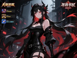 暗黑类型手游有哪些推荐,怎么选择适合的,新手入门哪款好