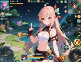 十大良心手游排行榜不花钱能玩到什么程度？平民玩家到底选哪个更适合长期发展？