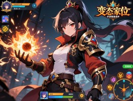 神途超变态单职业手游终极指南,怎么玩转高爆率,如何利用交易系统,散人玩家怎么生存