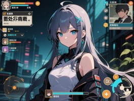 无处遁形，游戏玩法有哪些特色？剧情背后反映了哪些社会问题？