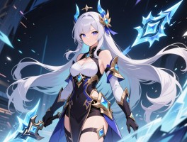 甜冷美后,怎么进化,种族值怎么样,技能怎么配,强不强