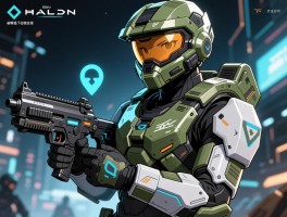 破解版光环助手下载安装丨安全吗,会封号吗,风险有哪些