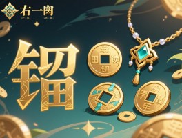 左边金字旁右边田读什么，钿字两个读音怎么分，首饰和钱币有啥区别