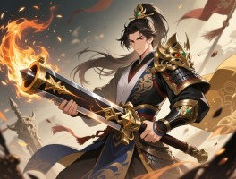 神器谱是什么书,作者赵士桢是谁,明代火器有多厉害,为何国内失传日本却保留