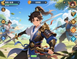 少年锦衣卫手游职业选择为何重要,轻功系统实际体验如何,阵营对抗是否真的公平？