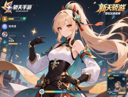 新天骄手游现在玩起来怎么样？老玩家回归还能找到当初的感觉吗