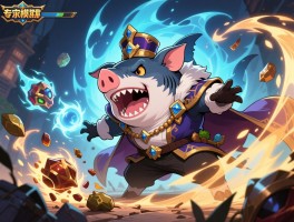 猪鲨公爵怎么召唤,技能怎么躲,掉落物有哪些,专家模式怎么打