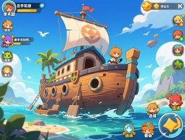 诺亚方舟手游有哪些玩法,怎么玩,新手该如何选择