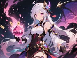 魔粉是什么东西,有什么用,哪个牌子好,魔粉多少钱