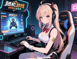 单机游戏破解版大全免费,安全风险有哪些，法律后果严重吗，正版替代方案怎么找