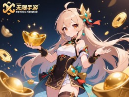 无限元宝手游ios有哪些平台靠谱_苹果手机怎么下载安装bt版