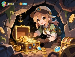 隐藏宝藏探秘指南丨真实案例有哪些,如何寻找发现,法律风险如何规避