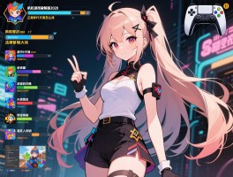 单机游戏破解版2020,热门游戏有哪些，法律风险大吗，正版替代方案怎么找