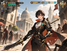 制霸，游戏里怎么达成,现实世界可能吗,需要哪些条件,历史上有哪些例子