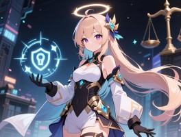 光环助手破解版,安全风险有哪些,法律后果如何,正版替代方案在哪