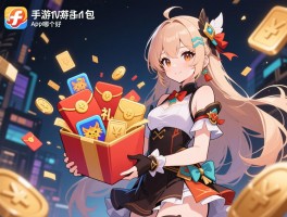 手游领礼包的app哪个好,如何选择安全的手游福利平台,领取手游礼包有哪些渠道