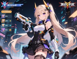 机战手游有哪些推荐,新手该怎么选择,哪个版本更好玩