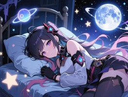 梦缠绕的时候：反复梦境预示什么,如何摆脱噩梦困扰,梦境治疗有效吗