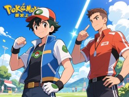 训练家是什么意思,如何成为训练家,训练家和教练的区别,训练家未来发展前景