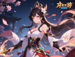 倩女手游到底什么职业厉害又吃香，新手选哪个能玩得久一点不后悔