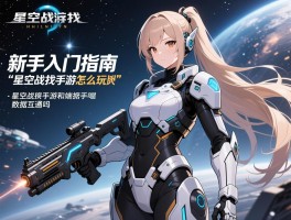 星际战甲手游丨新手入门指南,星际战甲手游怎么玩,星际战甲手游和端游数据互通吗