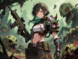 腐化攻略,腐化值太高怎么解决,腐化装备怎么使用,如何防止腐化蔓延