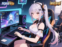 要玩游戏平台靠谱吗,适合上班族挂机吗,爆款游戏有哪些