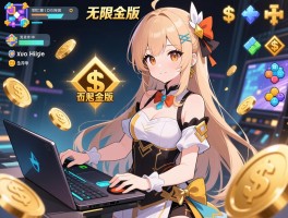 单机无需联网手机游戏破解版安全吗,无限金币版风险,免内购游戏平台如何选择