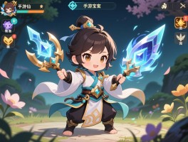 手游寻仙宝宝丨怎么获得极品宝宝,哪个宝宝最强,如何培养技能