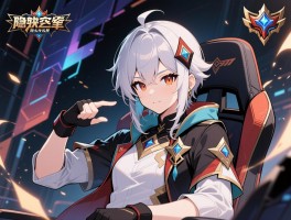 隐藏分查询怎么查,有什么用,和段位有什么关系,怎么提升