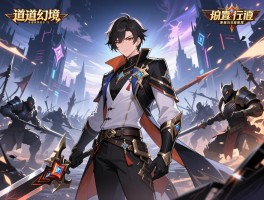 天道幻境战场十五年玩家心声：积分制改革后的职业平衡与翻盘可能性探讨