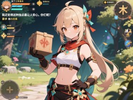 玩了三年体木，我还是觉得这种加点最让人安心，你们呢？