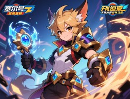 赛尔号提亚斯最新版本培养攻略，详细讲解皮肤特效、专属道具使用与天梯赛实战技巧