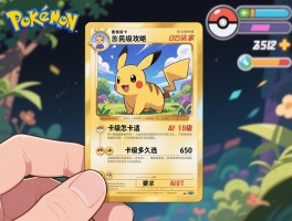 口袋妖怪复刻卡级攻略，平民玩家如何卡级,卡级宠物怎么选,65级卡多久合适