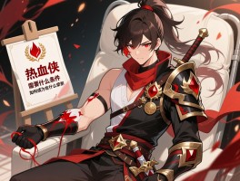 热血侠，献血需要什么条件,如何成为热血侠,热血侠有什么荣誉