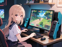 无需网的单机游戏怎么选,如何打发时间,有哪些安全无毒推荐