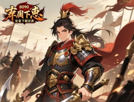 8090怀旧经典单机下载三国志,哪一代最经典,如何安全下载,兼容性问题怎么解决