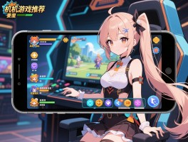 单机游戏推荐手机版不用网络玩,哪些耐玩且占用空间小,如何选择适合的类型