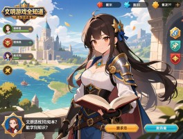 文明游戏全知道，怎么选择版本,有哪些胜利方式,能学到历史知识吗？